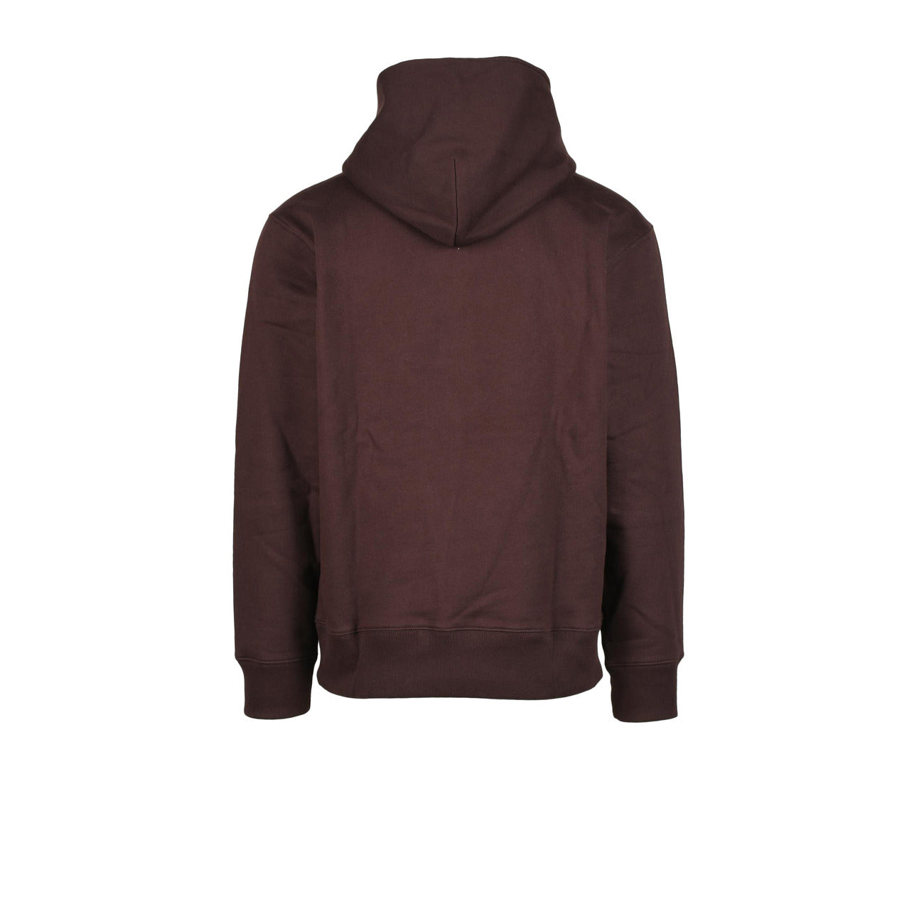 Adidas Sweatshirt Heren