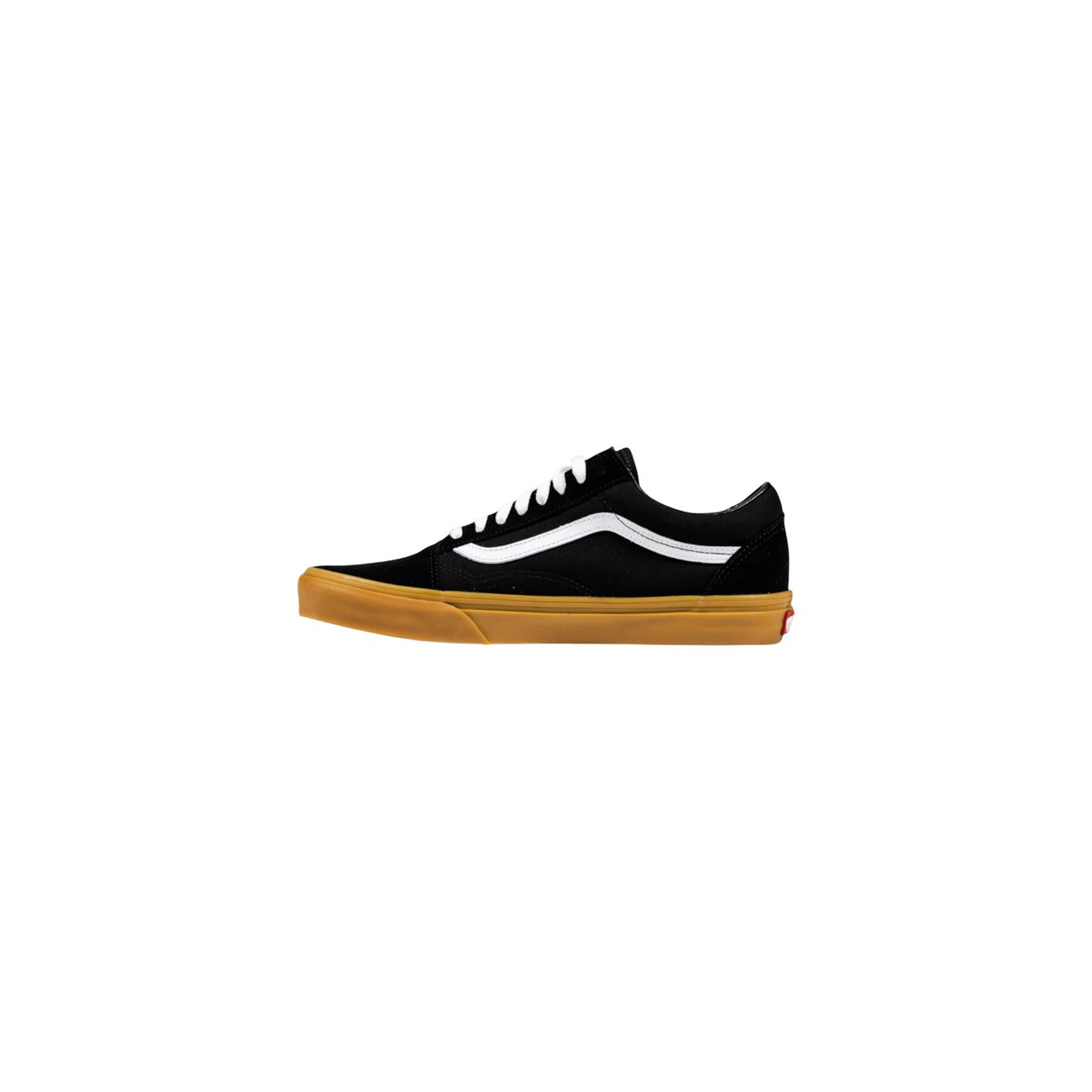 Vans Heren Sneakers