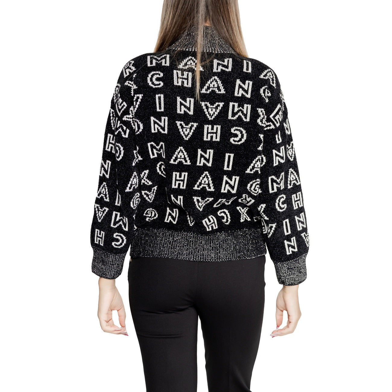 Armani Exchange Breimode Dames