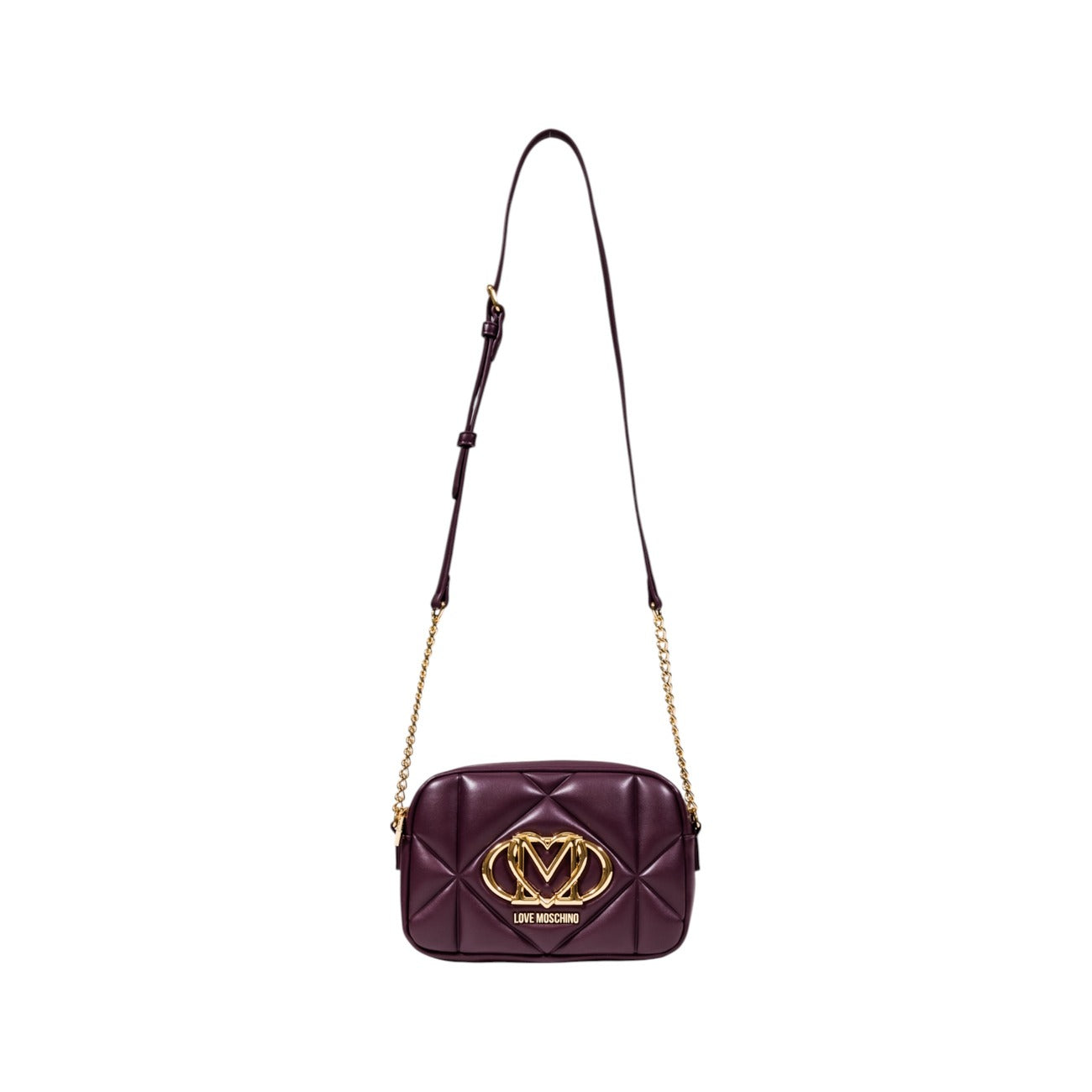 Love Moschino Tas Dames