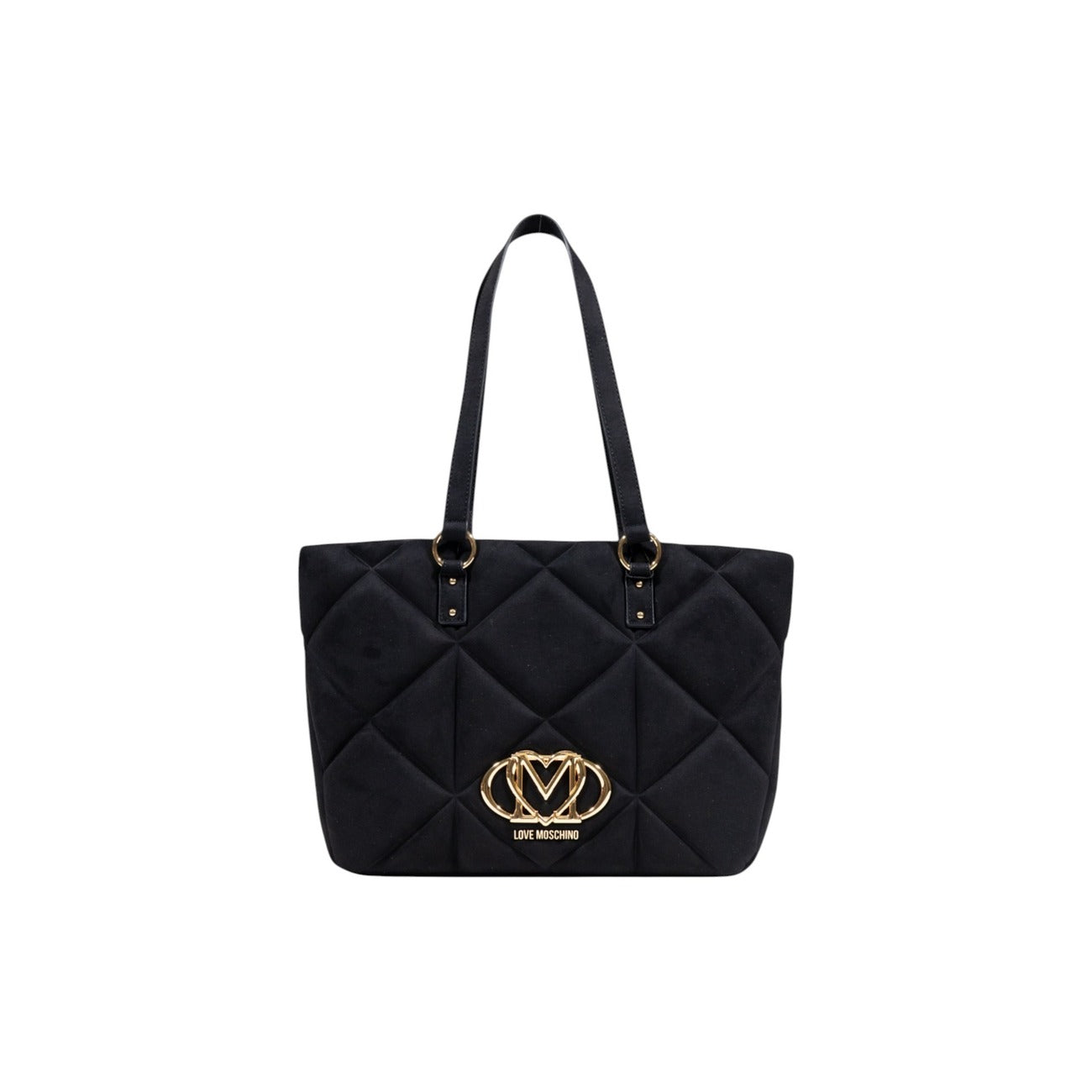Love Moschino Tas Dames