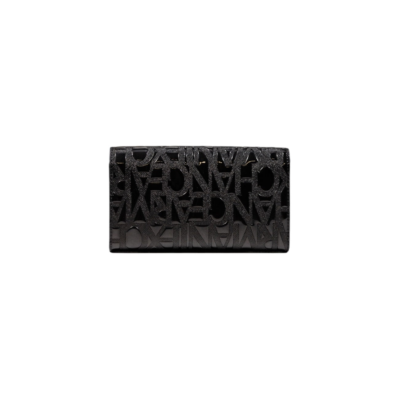 Armani Exchange Tas Dames