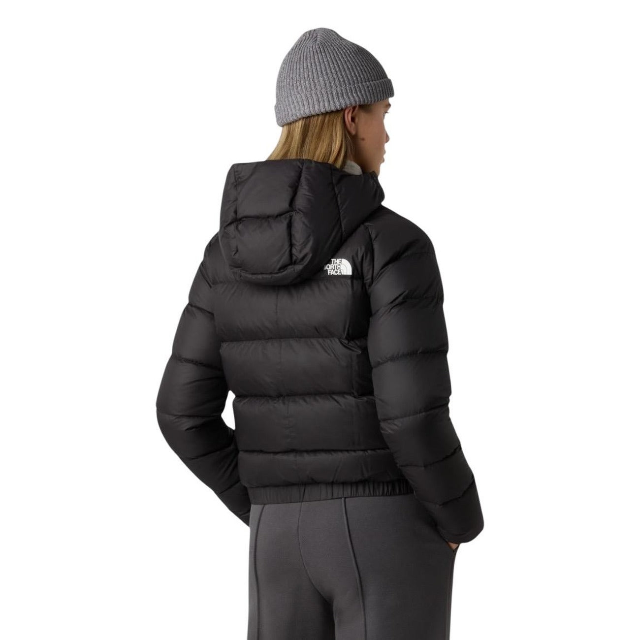 The North Face Windjack Dames