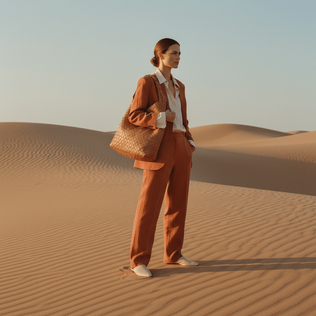 Bottega Veneta - RIMODA
