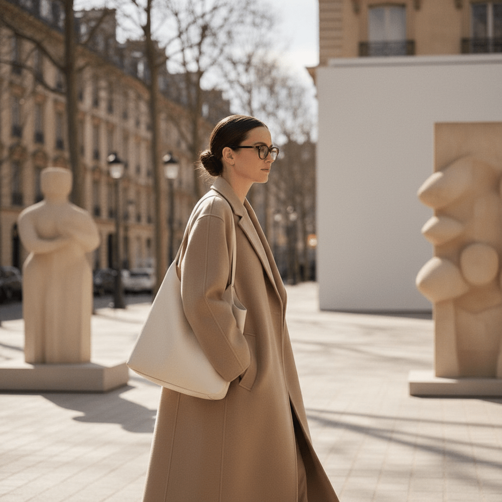 Celine - RIMODA
