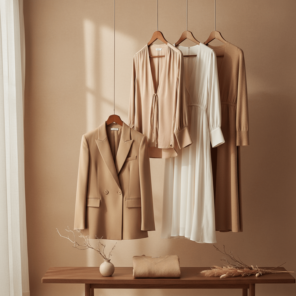 Clothing - RIMODA