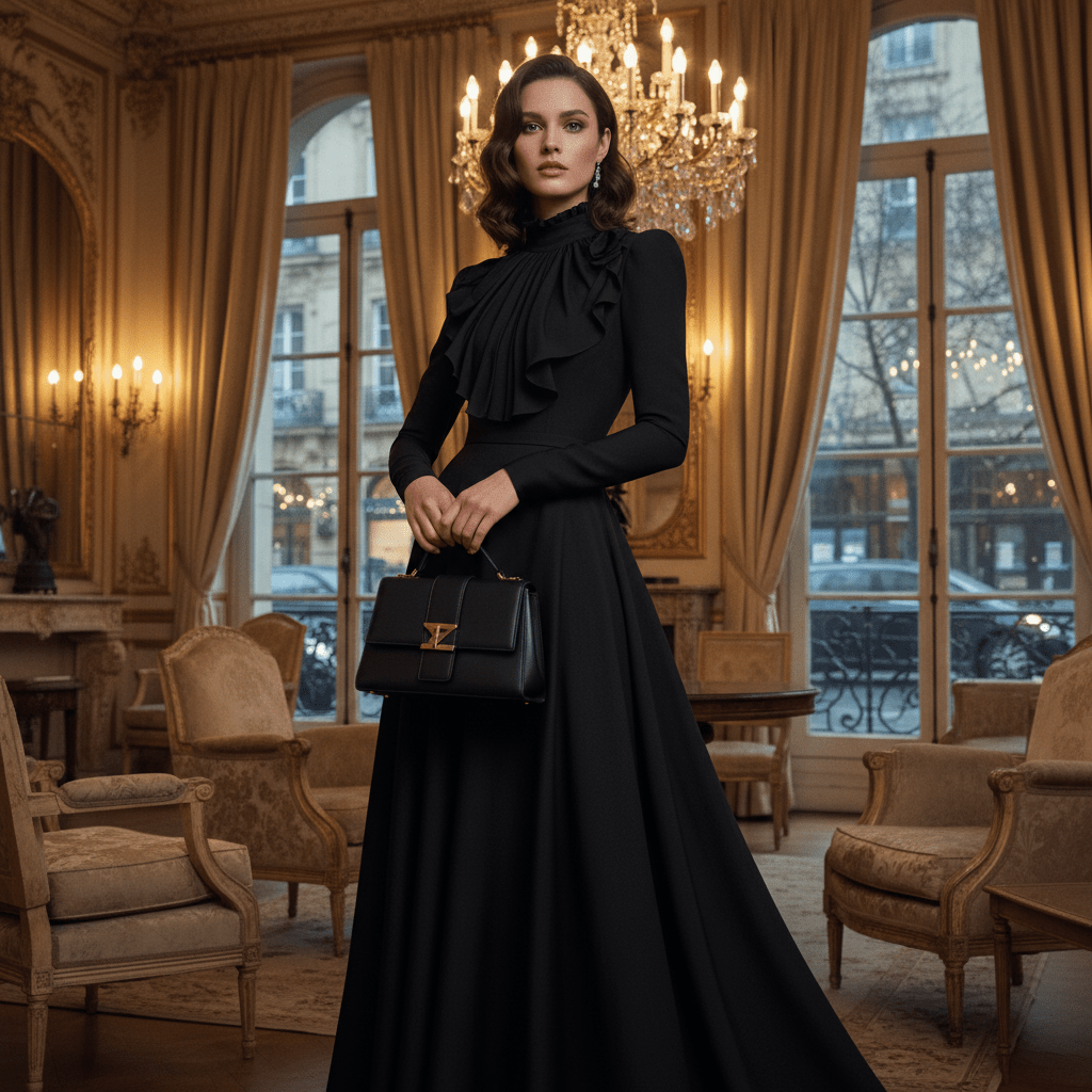 Givenchy - RIMODA