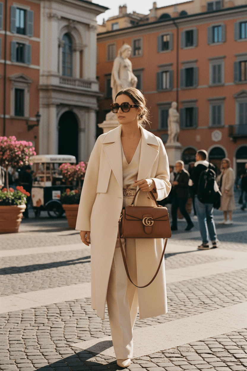 Gucci - RIMODA