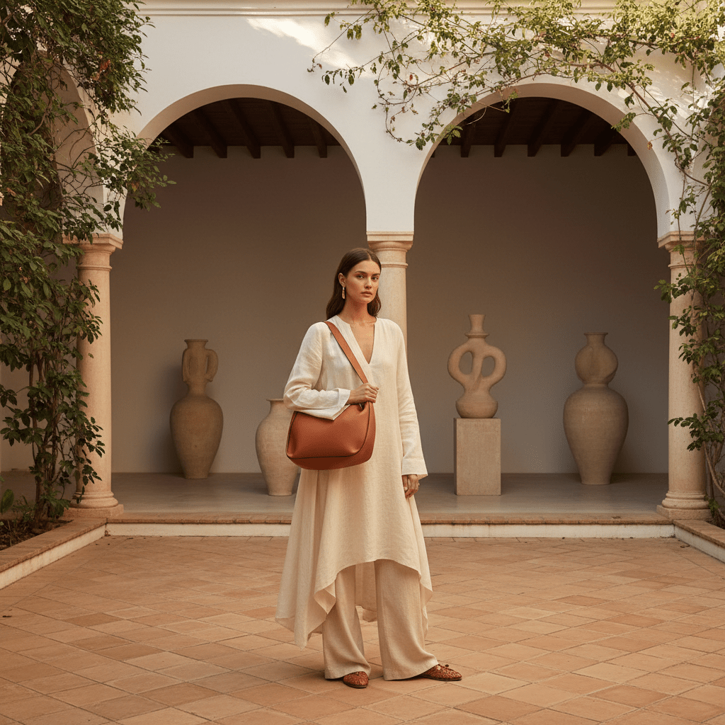 Loewe - RIMODA