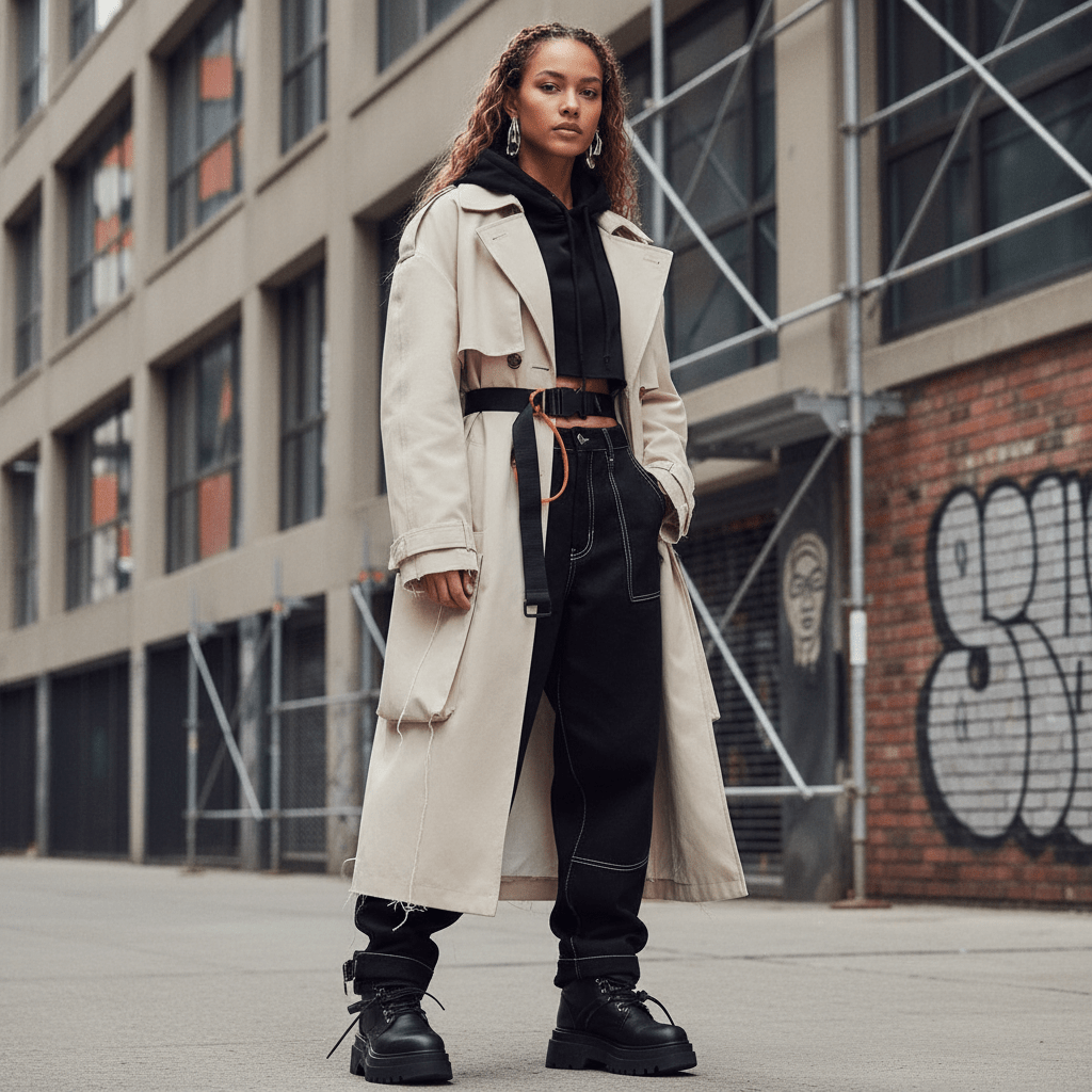 Off-White - RIMODA
