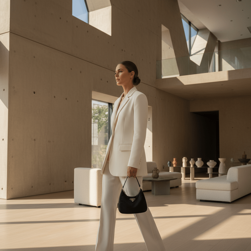 Prada - RIMODA