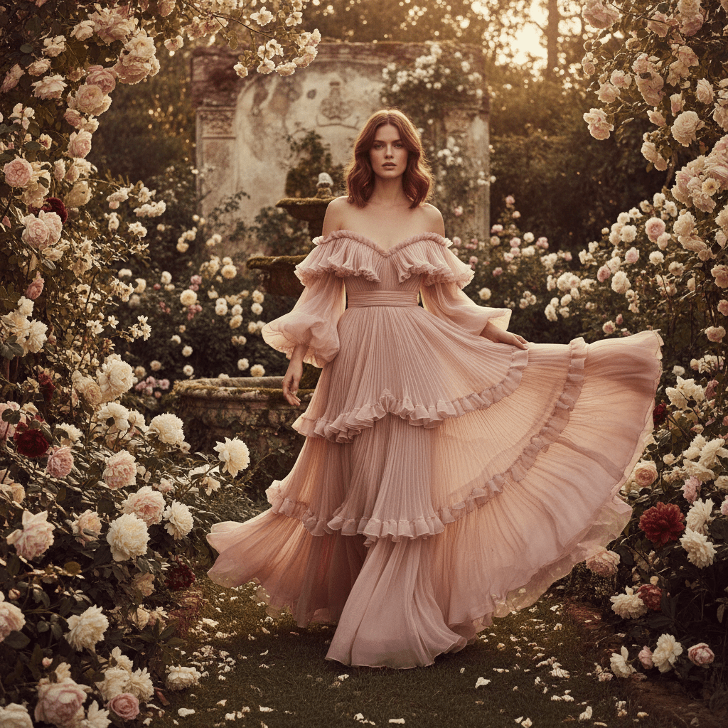 Valentino - RIMODA
