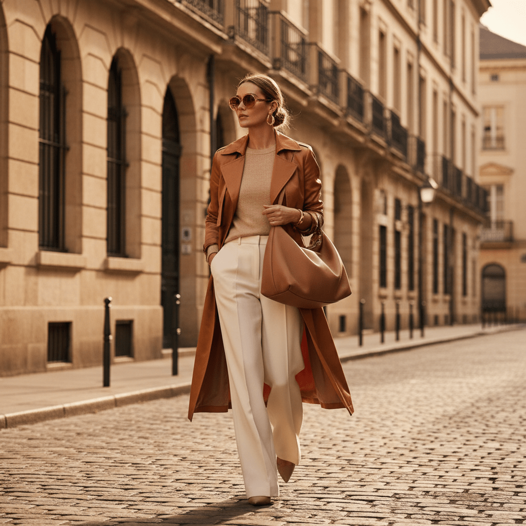 Women - RIMODA