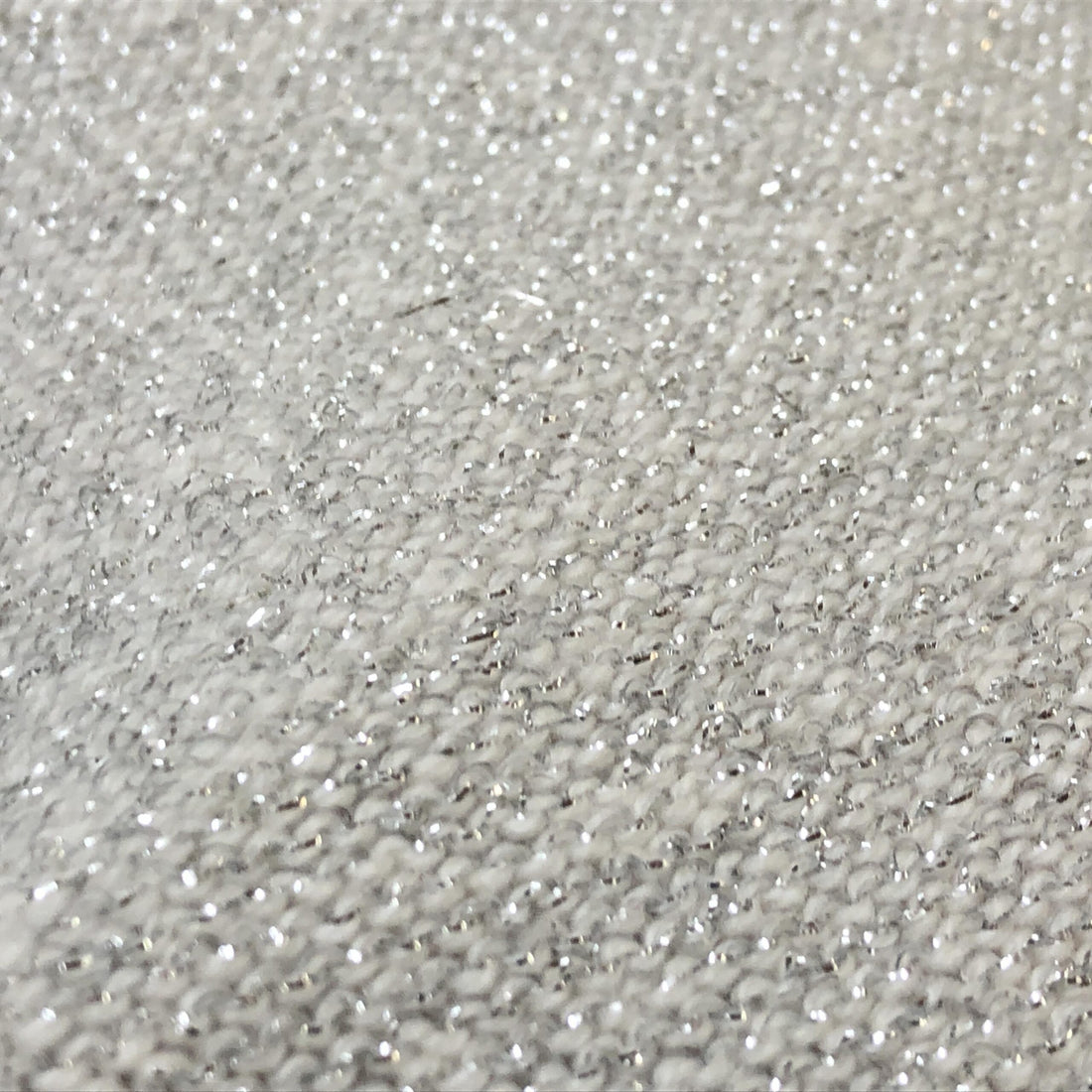 Chanel Scarf/Shawl, Wool (Not Knit)