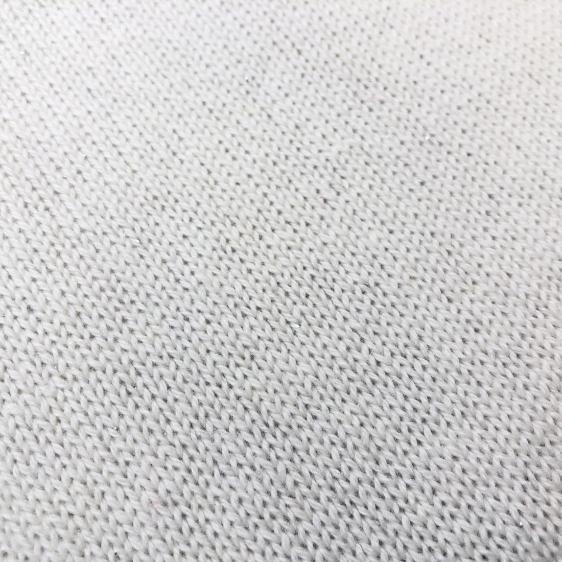 Chanel Scarf/Shawl, Wool (Not Knit)