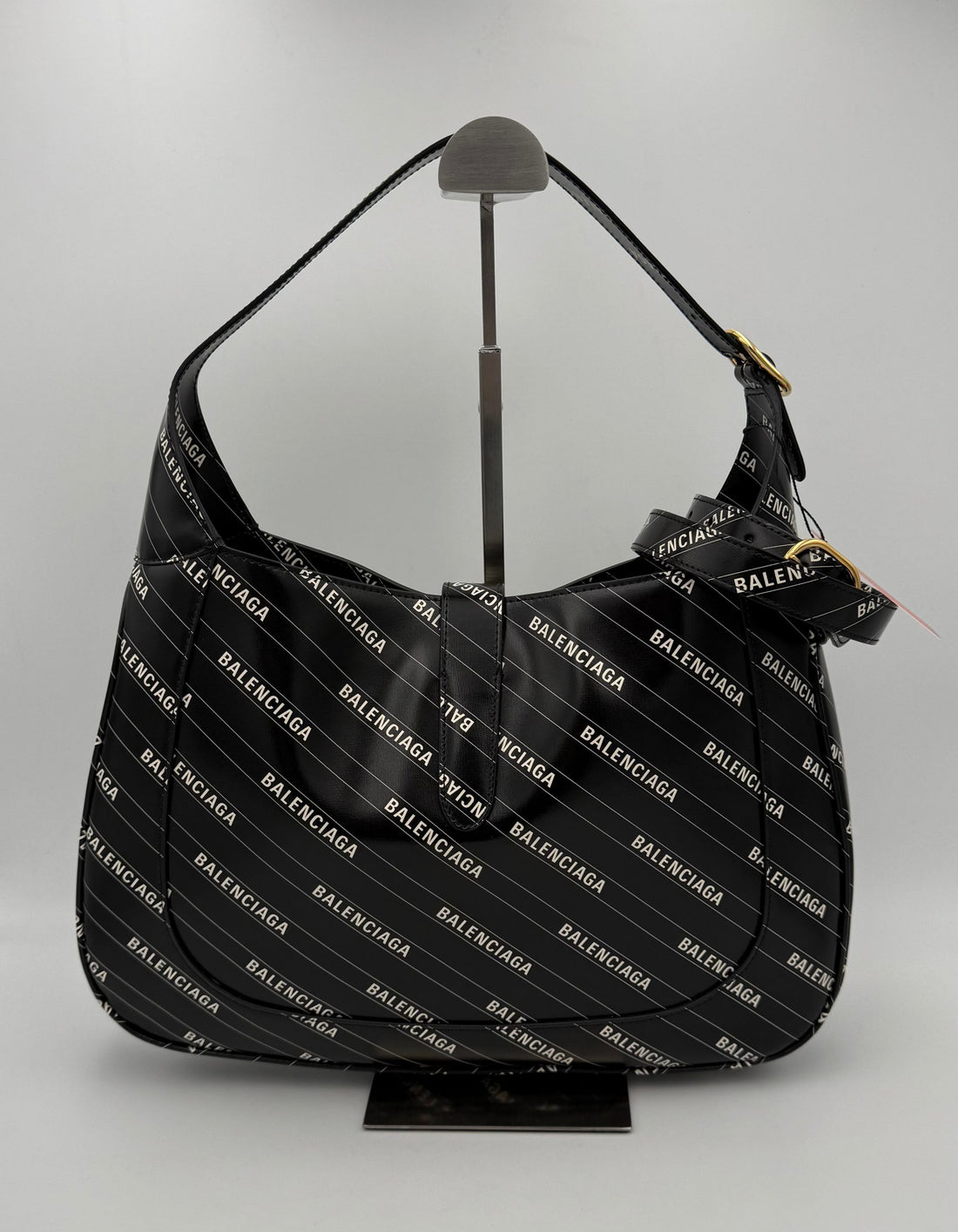 Gucci GUCCI JACKIE 1961 Handbag