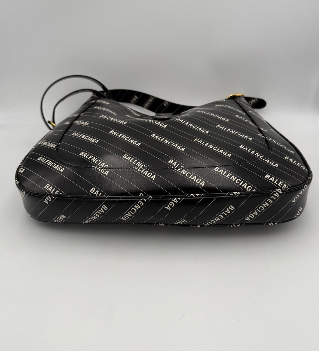 Gucci GUCCI JACKIE 1961 Handbag