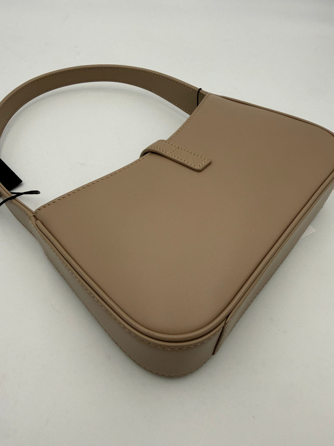 Saint Laurent SAINT LAURENT LA 5 A 7 Mini Handbag