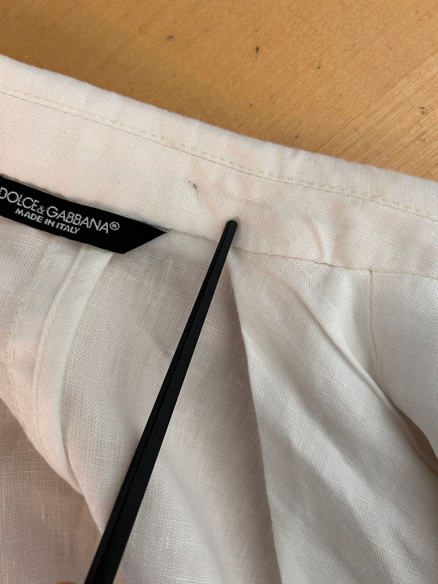 White Single Breasted Men Coat Blazer Suit