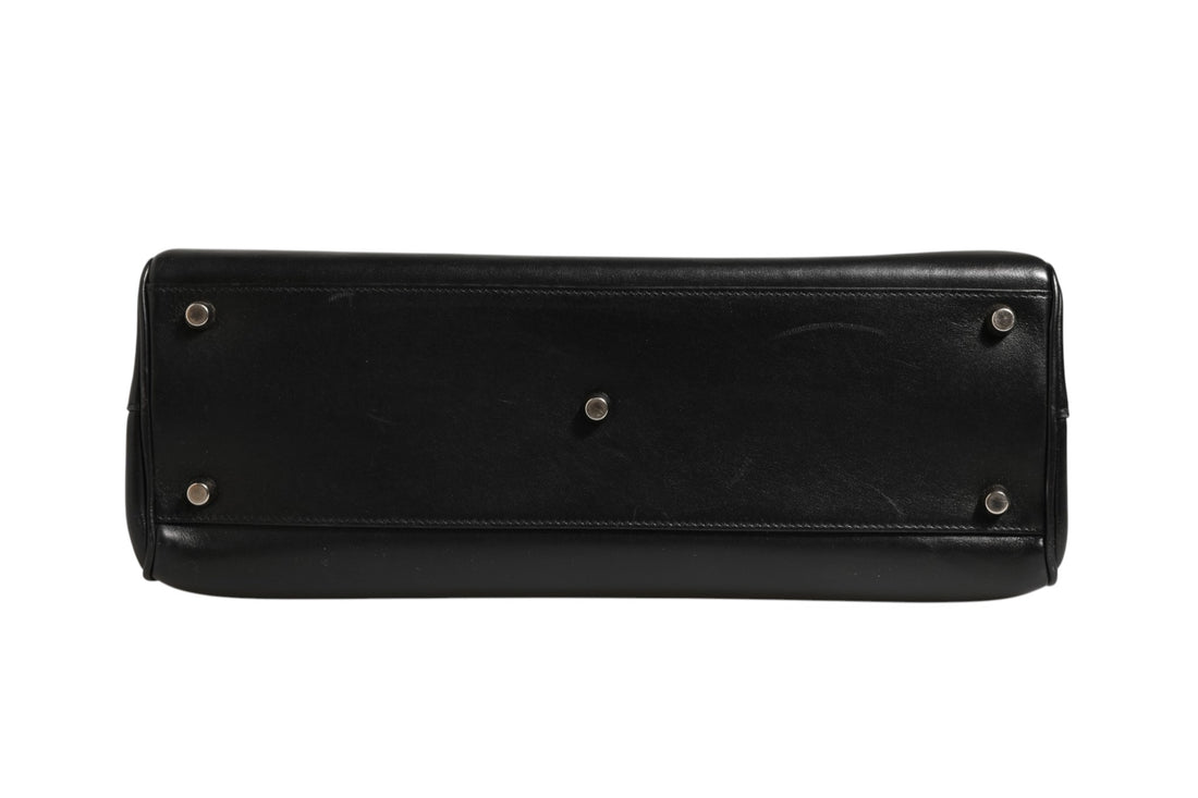 Gucci Zumi Medium Top Handle Bag
