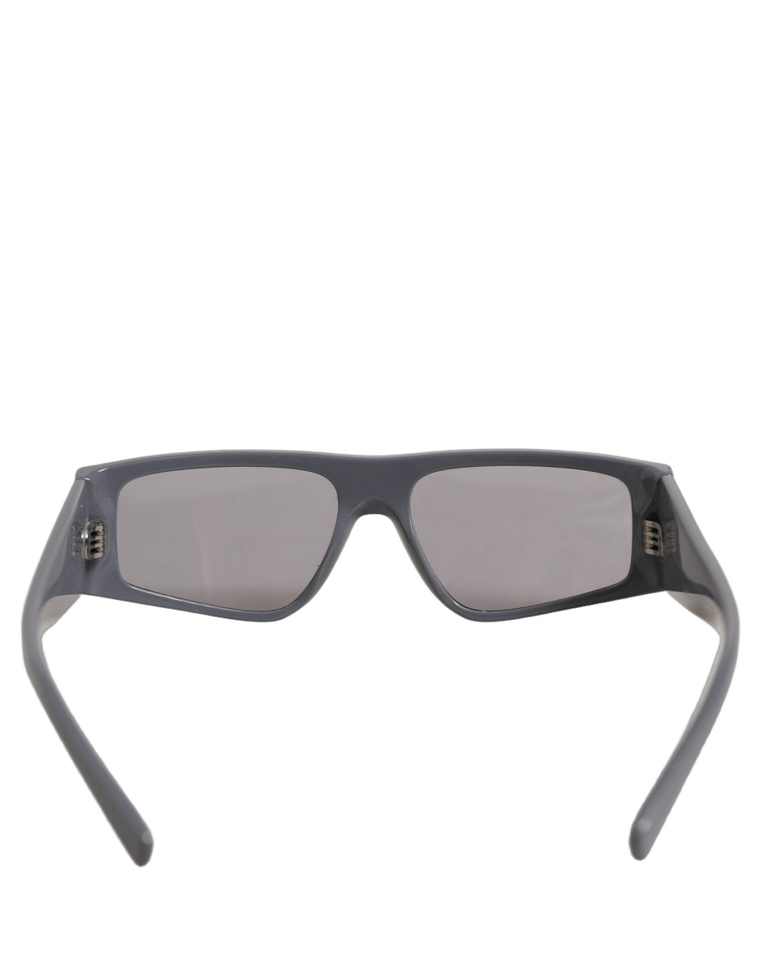Dolce & Gabbana Dark Gray Acetate Frame DG4453 Women Eyewear Sunglasses