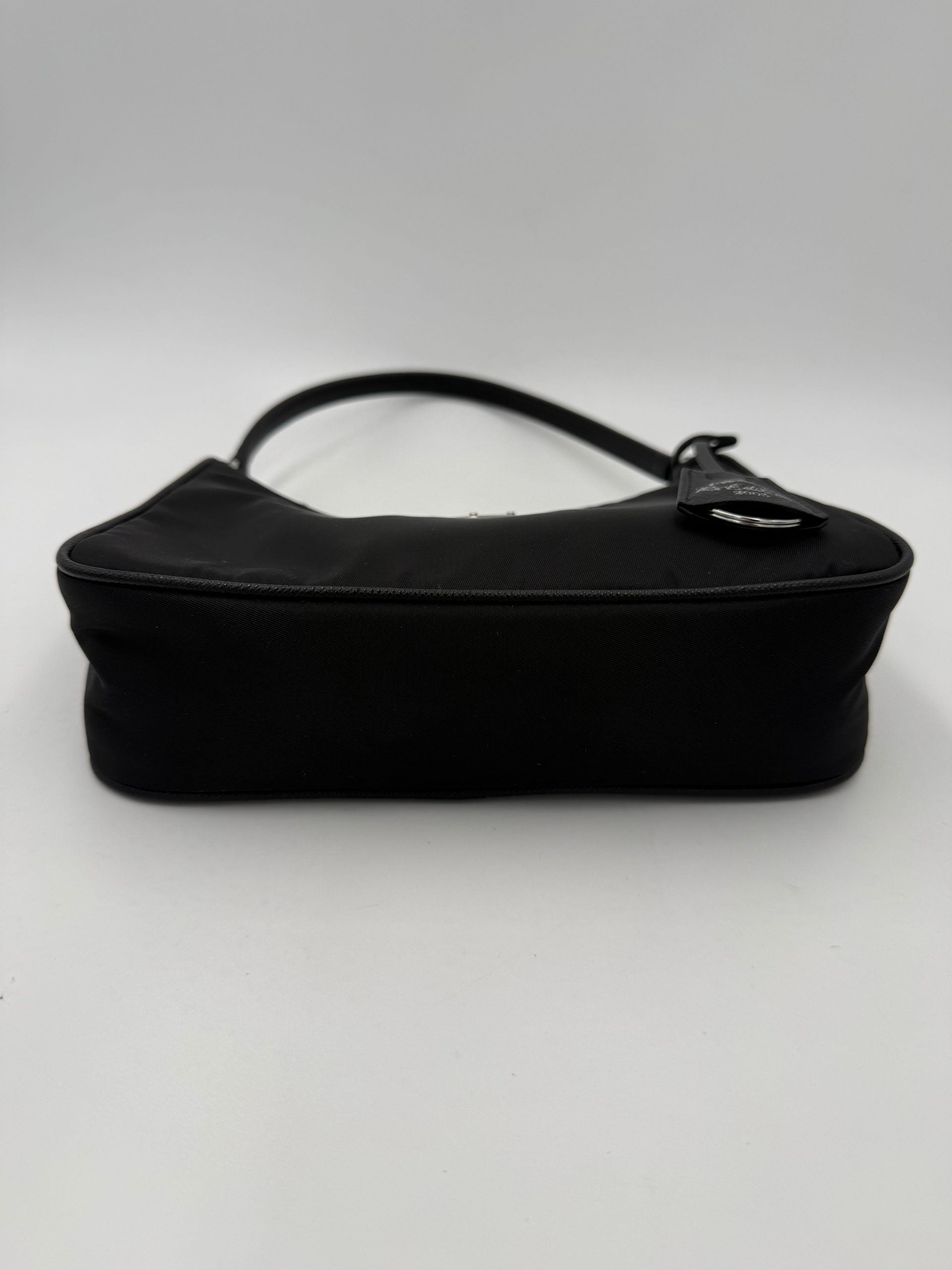Prada PRADA Re-Nylon RE-EDITION 2005 Handbag
