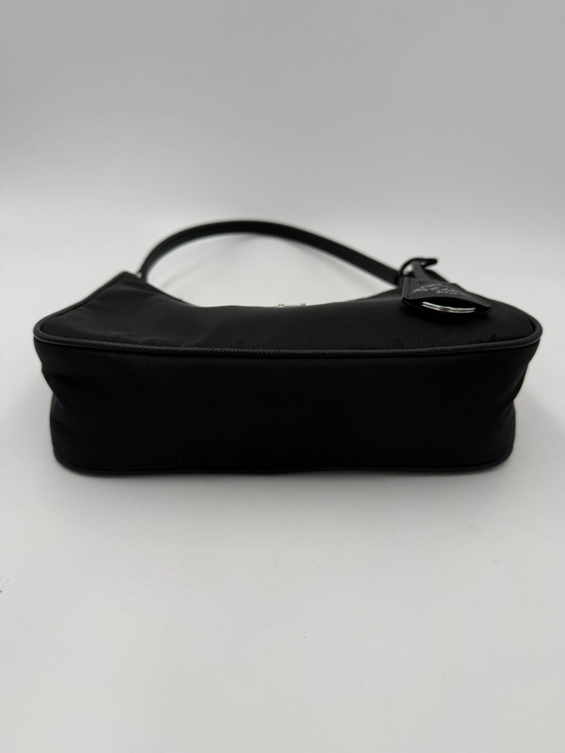 Prada PRADA Re-Nylon RE-EDITION 2005 Handbag