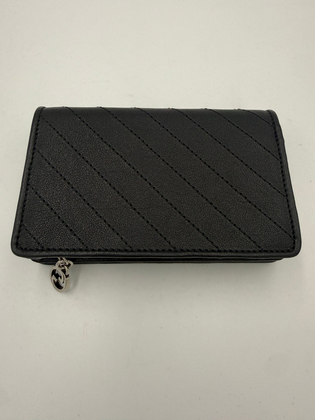 Gucci GUCCI GG BLONDIE Wallet