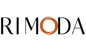 RIMODA