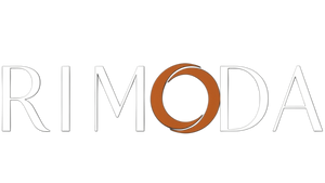 RIMODA