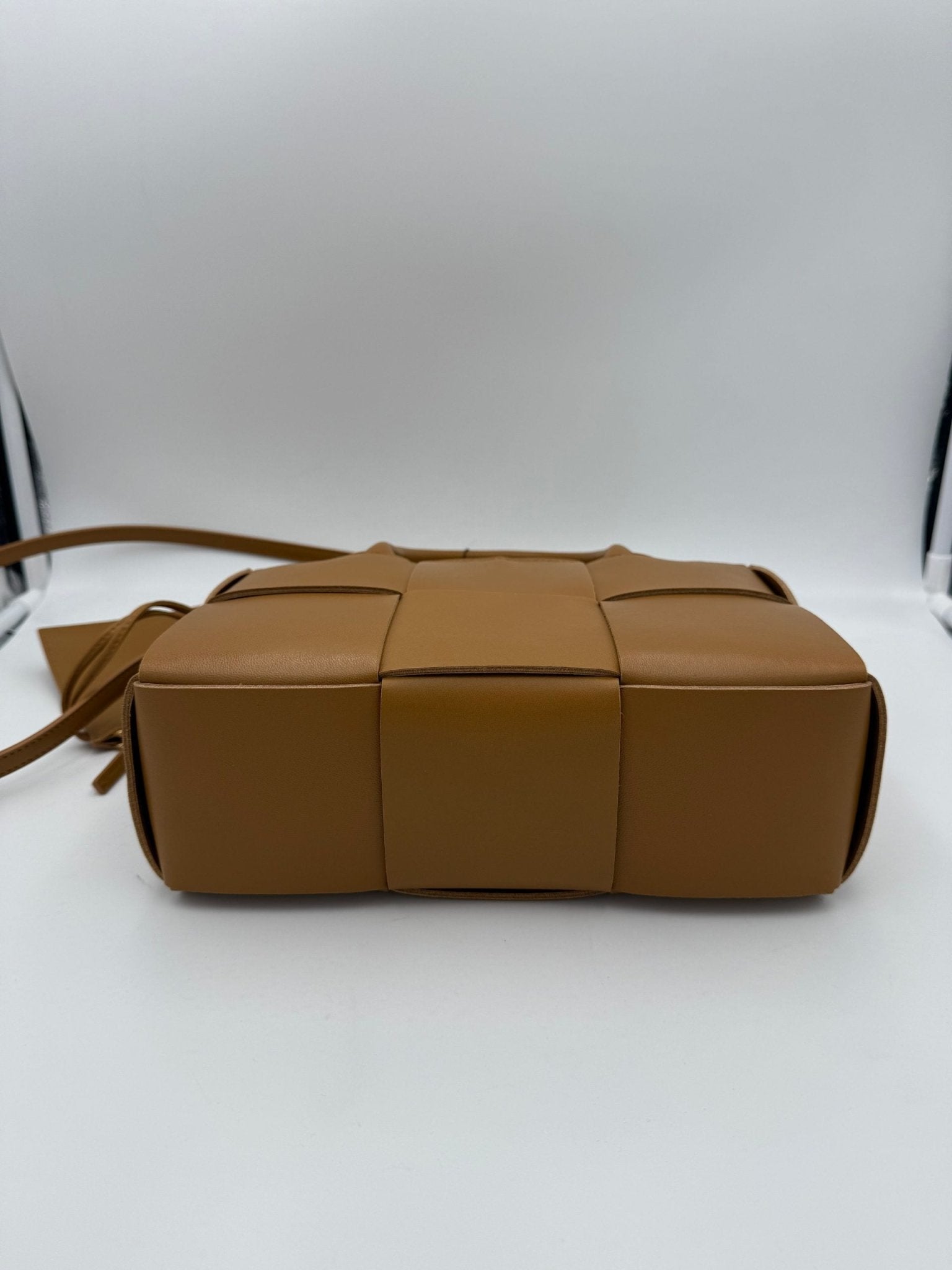 Bottega Veneta BOTTEGA VENETA ARCO Shoulder Bag - RIMODA