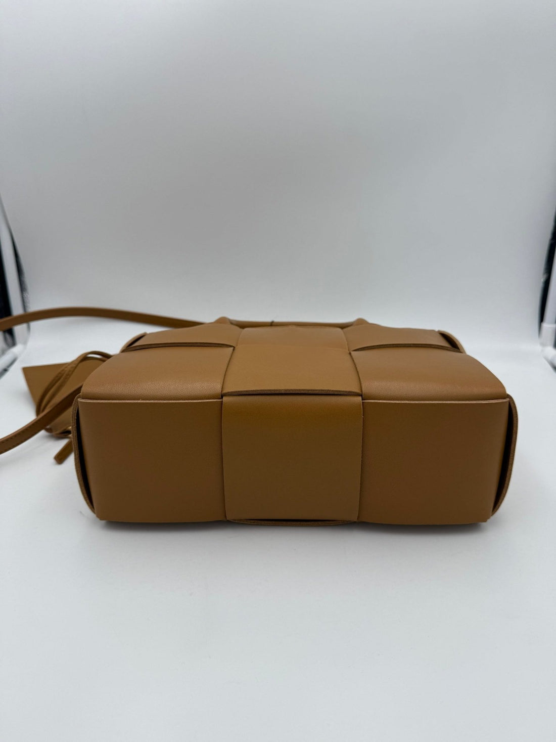 Bottega Veneta BOTTEGA VENETA ARCO Shoulder Bag - RIMODA
