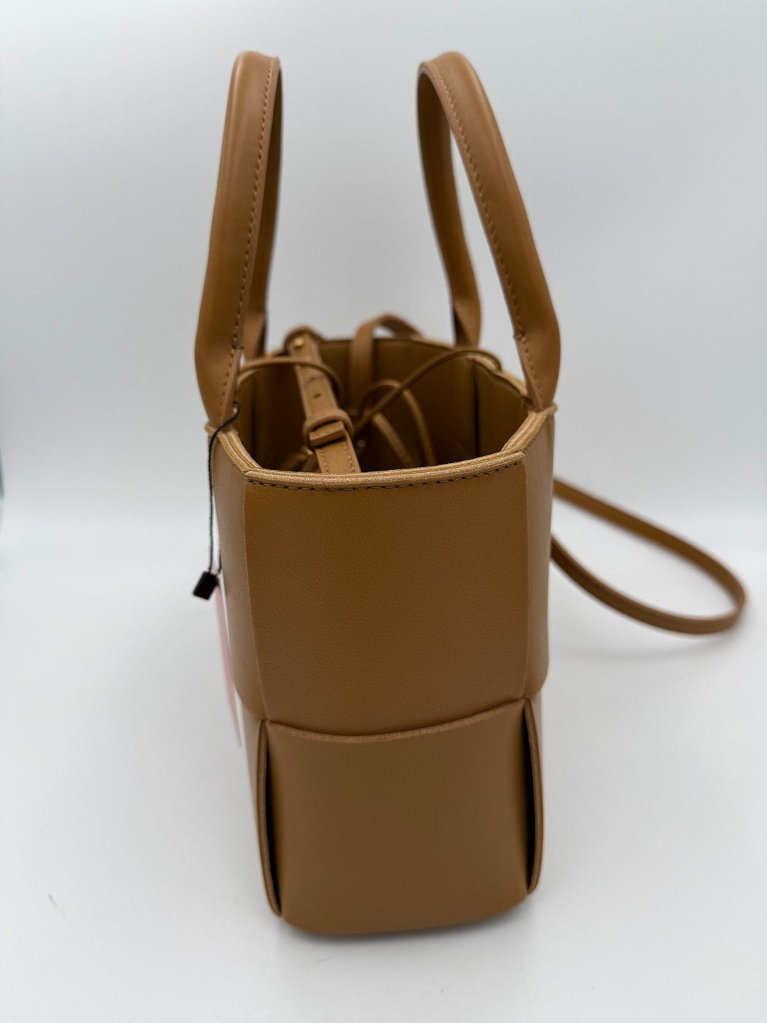 Bottega Veneta BOTTEGA VENETA ARCO Shoulder Bag - RIMODA