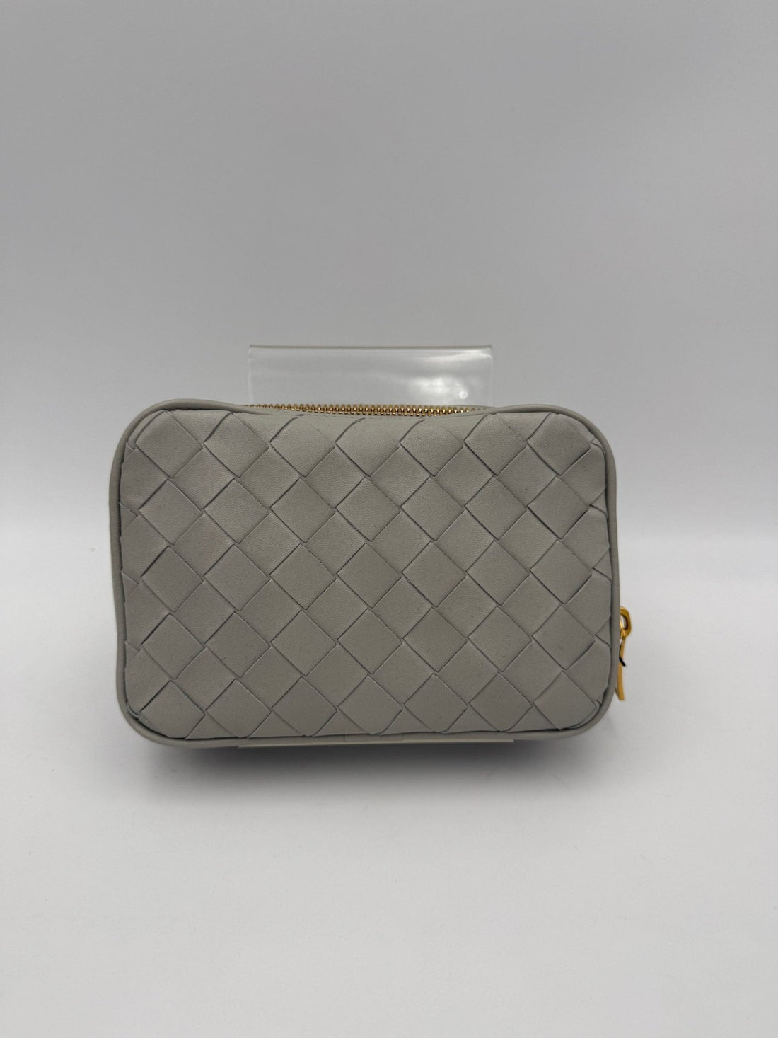 Bottega Veneta BOTTEGA VENETA Intrecciato Clutch - RIMODA