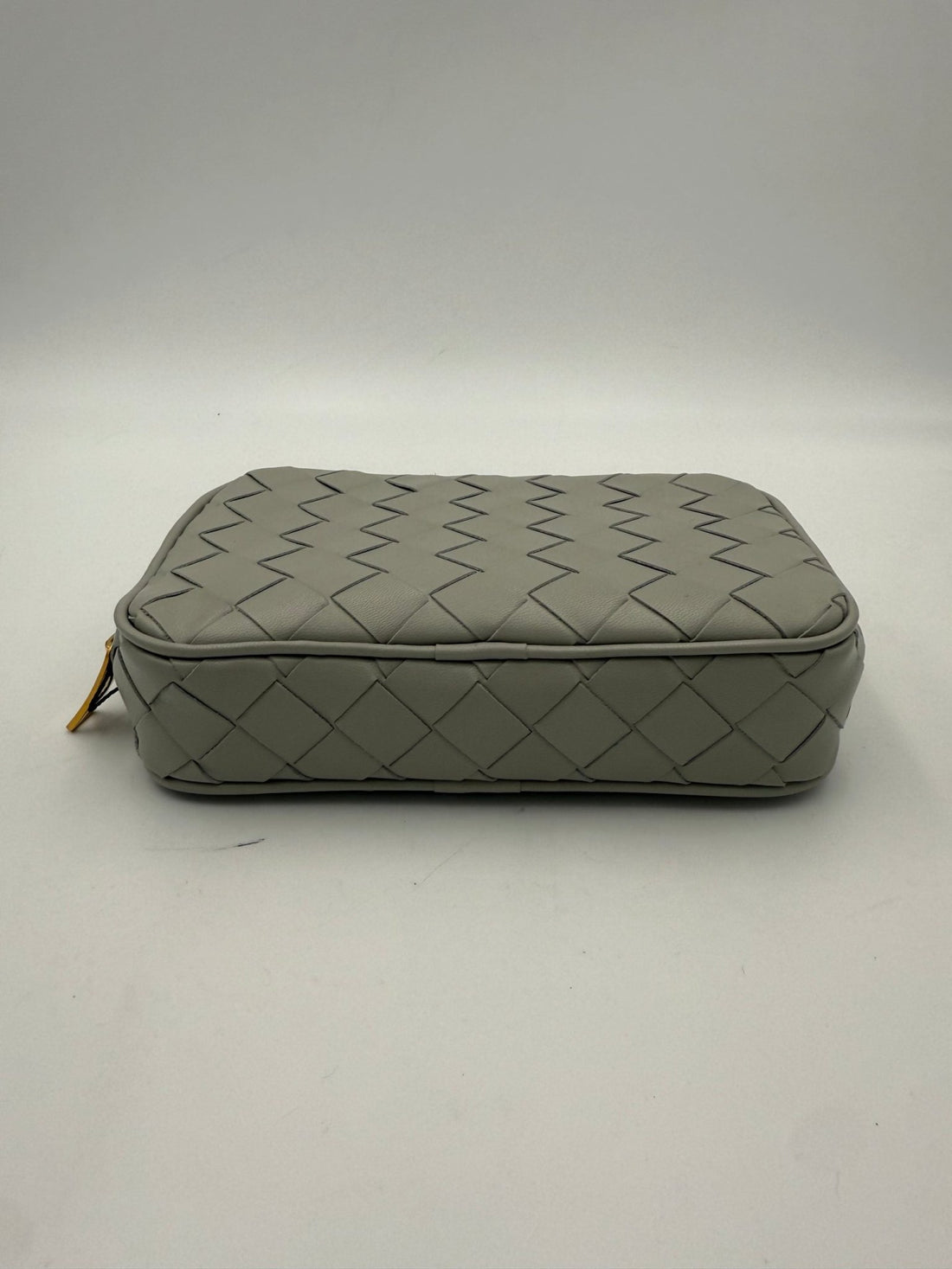 Bottega Veneta BOTTEGA VENETA Intrecciato Clutch - RIMODA