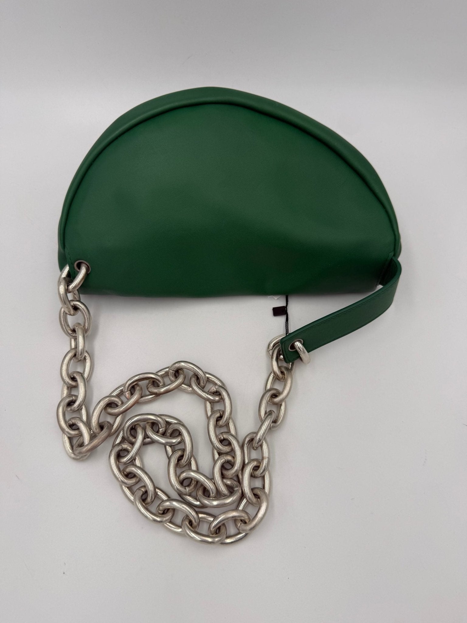 Bottega Veneta BOTTEGA VENETA Pouch Shoulder Bag - RIMODA