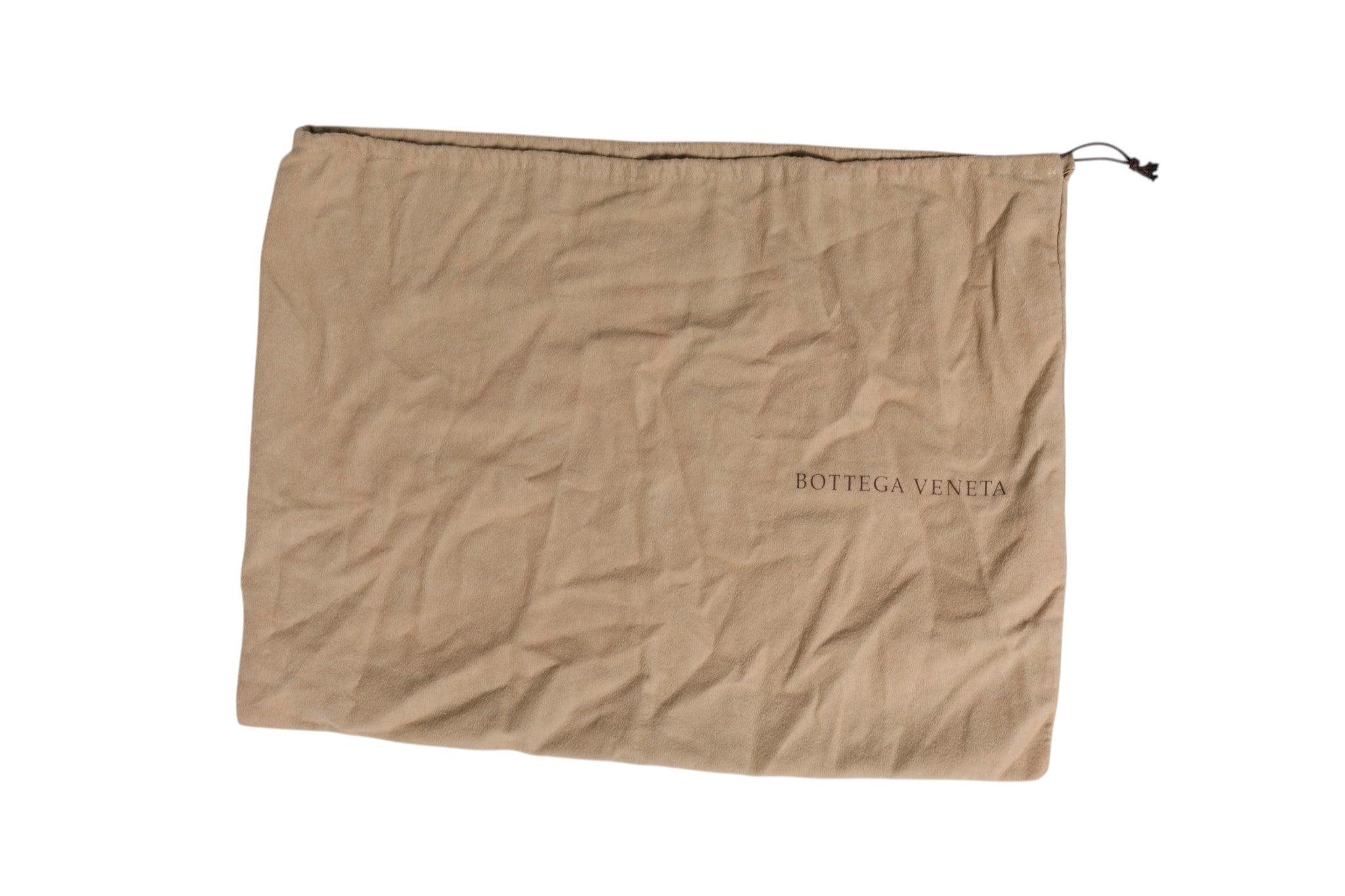 Bottega Veneta Intrecciato Nappa Leather Tote Bag - RIMODA