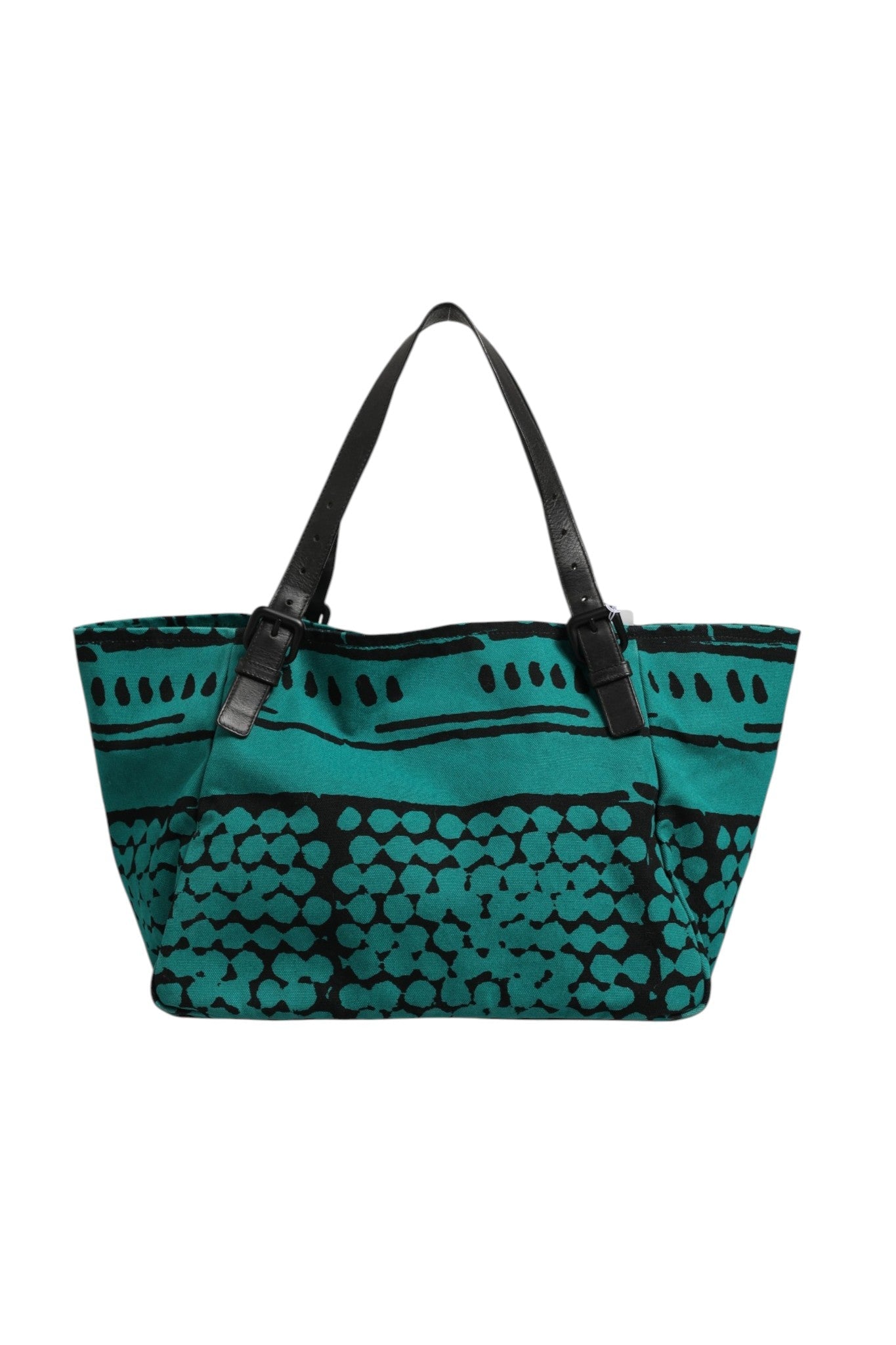 Bottega Veneta THEROS multi mino Bag – Official Ames The Bags Collection - RIMODA