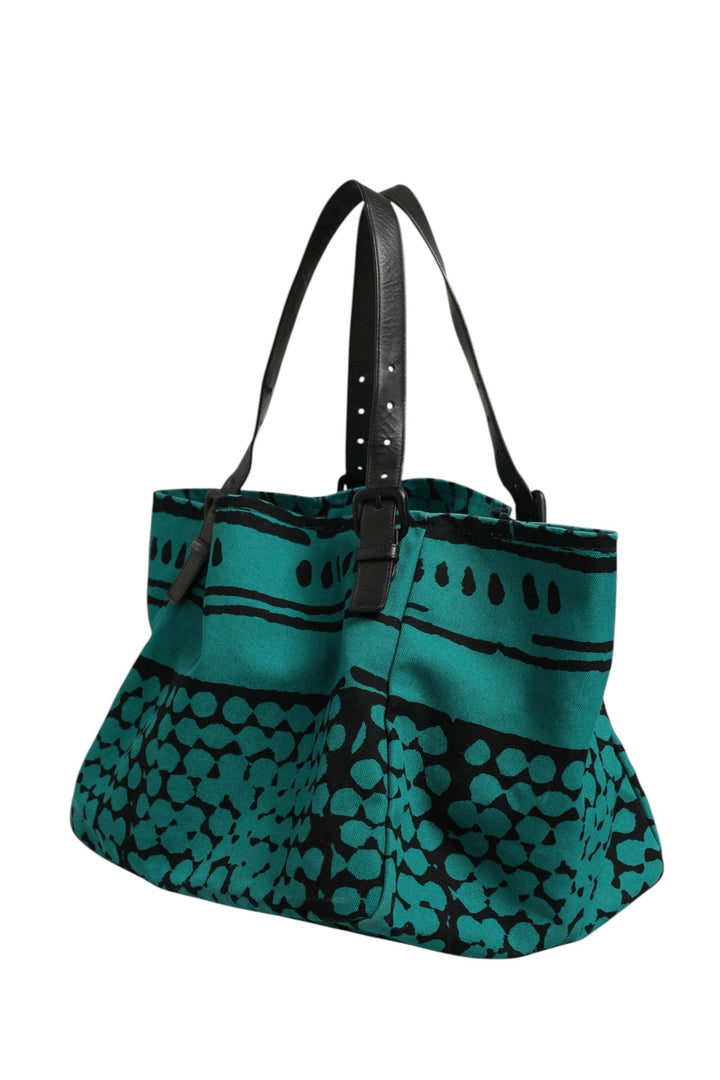 Bottega Veneta THEROS multi mino Bag – Official Ames The Bags Collection - RIMODA