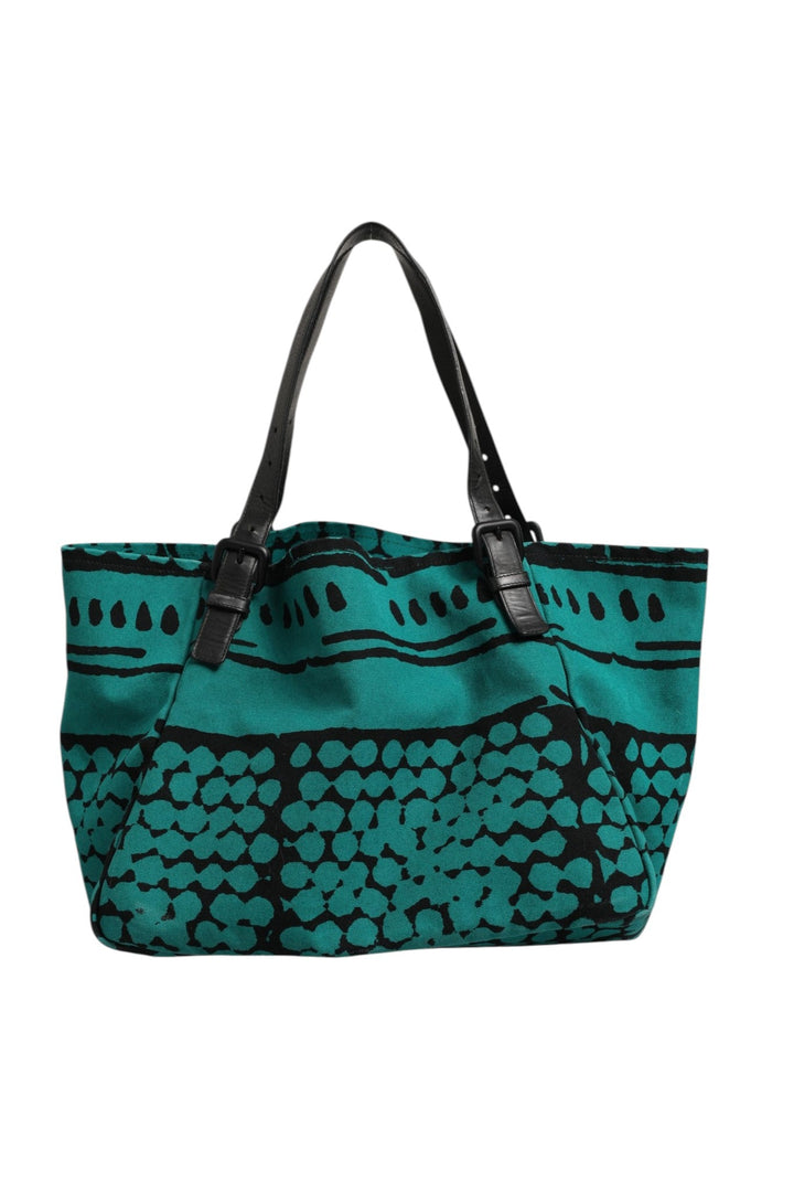 Bottega Veneta THEROS multi mino Bag – Official Ames The Bags Collection - RIMODA