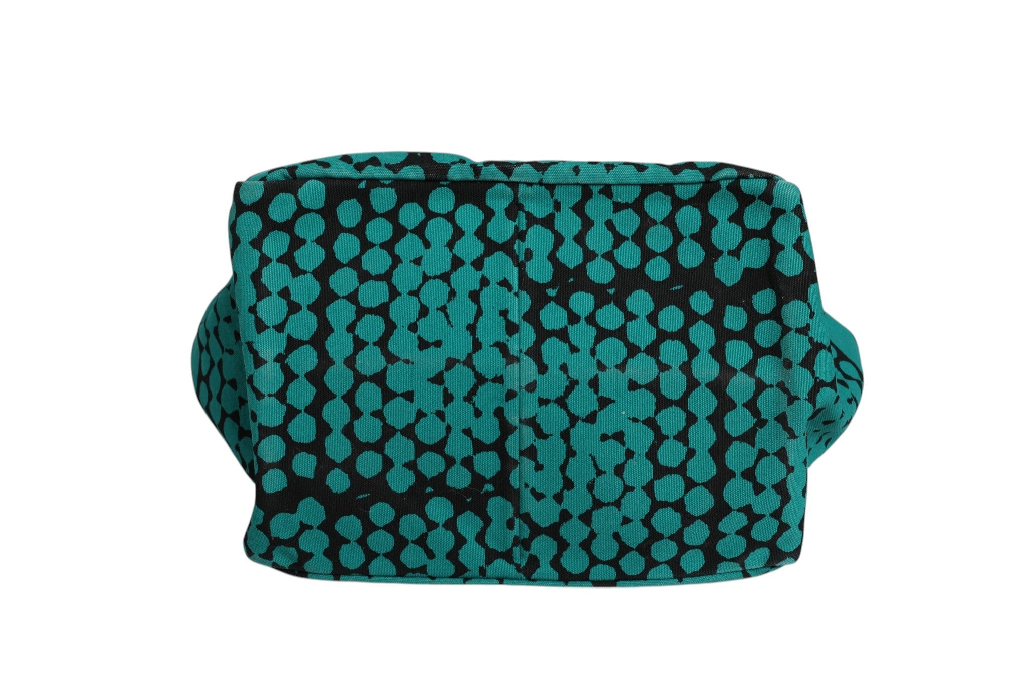 Bottega Veneta THEROS multi mino Bag – Official Ames The Bags Collection - RIMODA