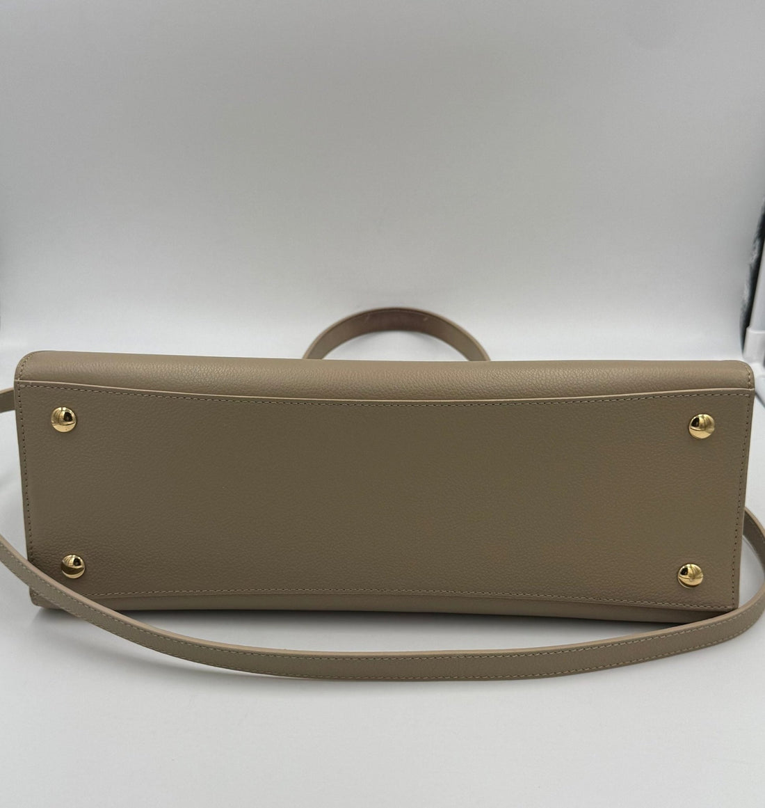 Burberry BURBERRY TITLE BAG Tote - RIMODA