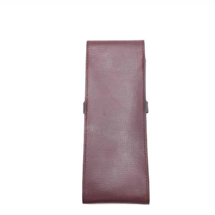 Cartier Must Line Sunglasses Leather Case - RIMODA