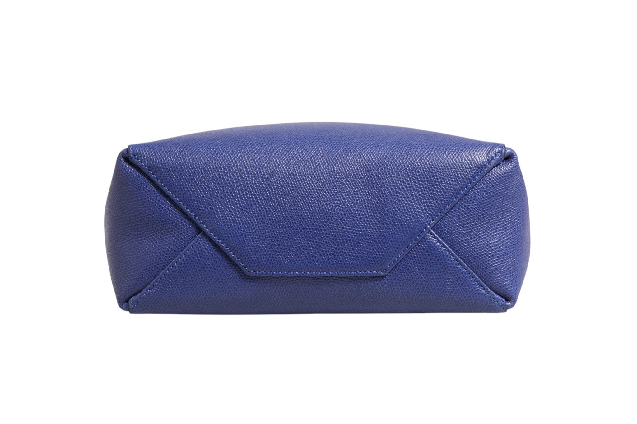 Celine Blue with Gold Tote Bag - RIMODA