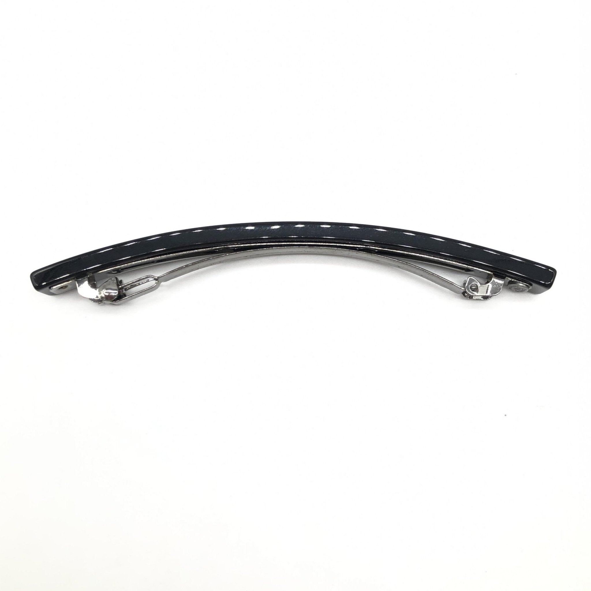 Chanel Baretta Hair Clip - RIMODA