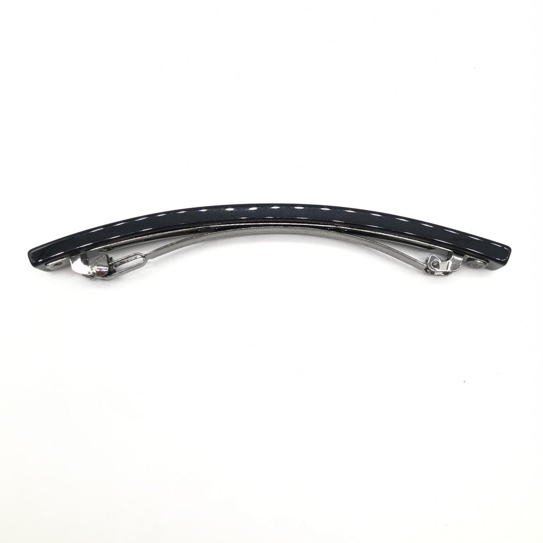 Chanel Baretta Hair Clip - RIMODA