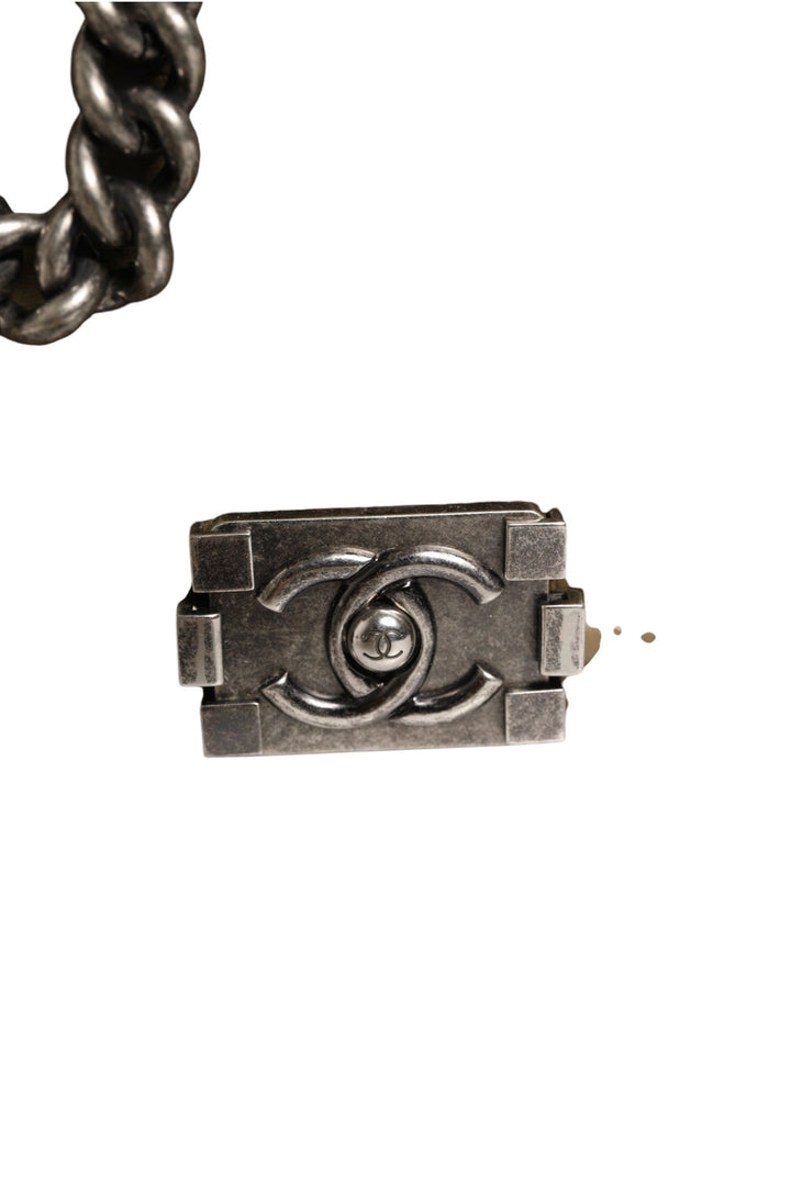 Chanel Boy Bag - RIMODA