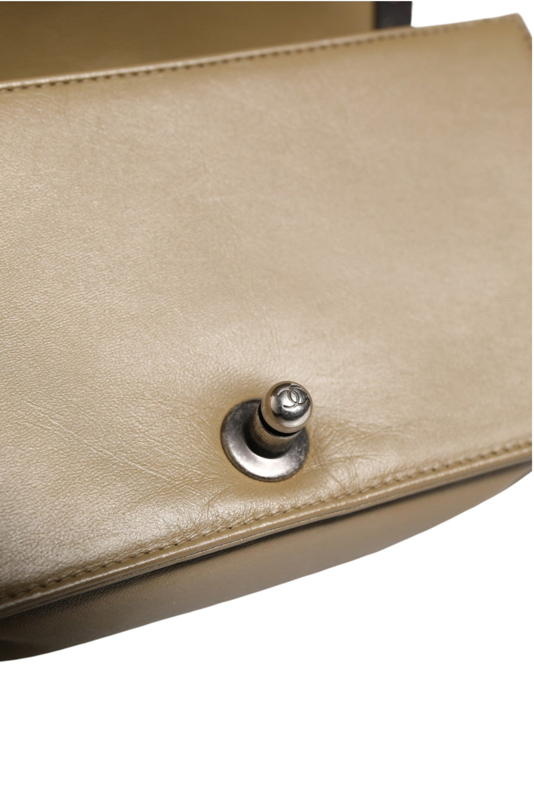 Chanel Boy Bag - RIMODA