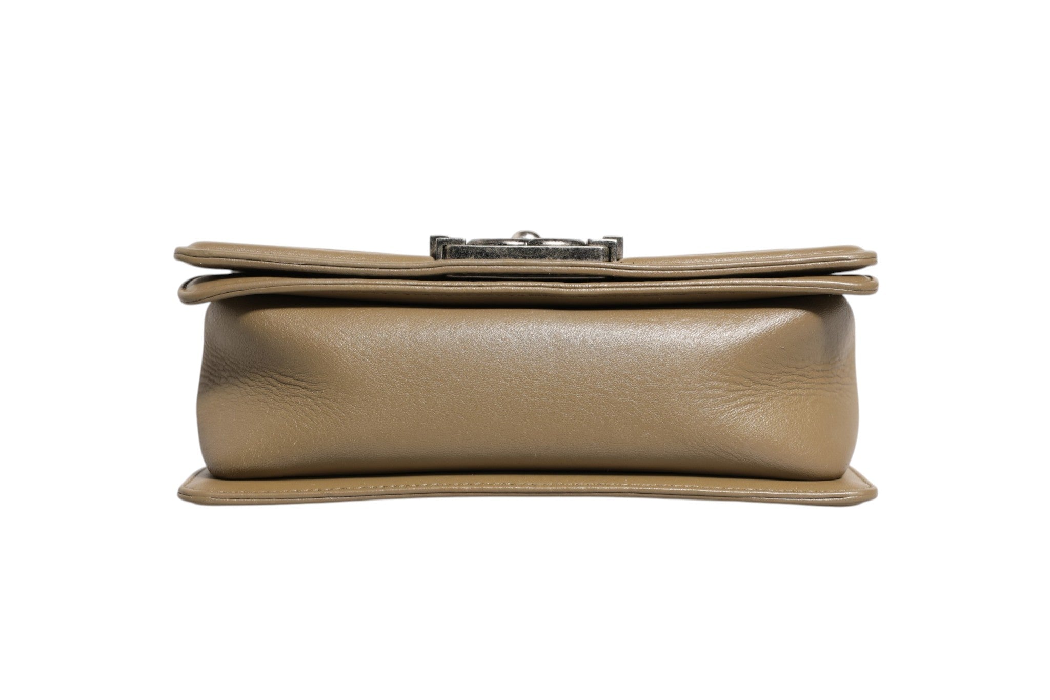 Chanel Boy Bag - RIMODA