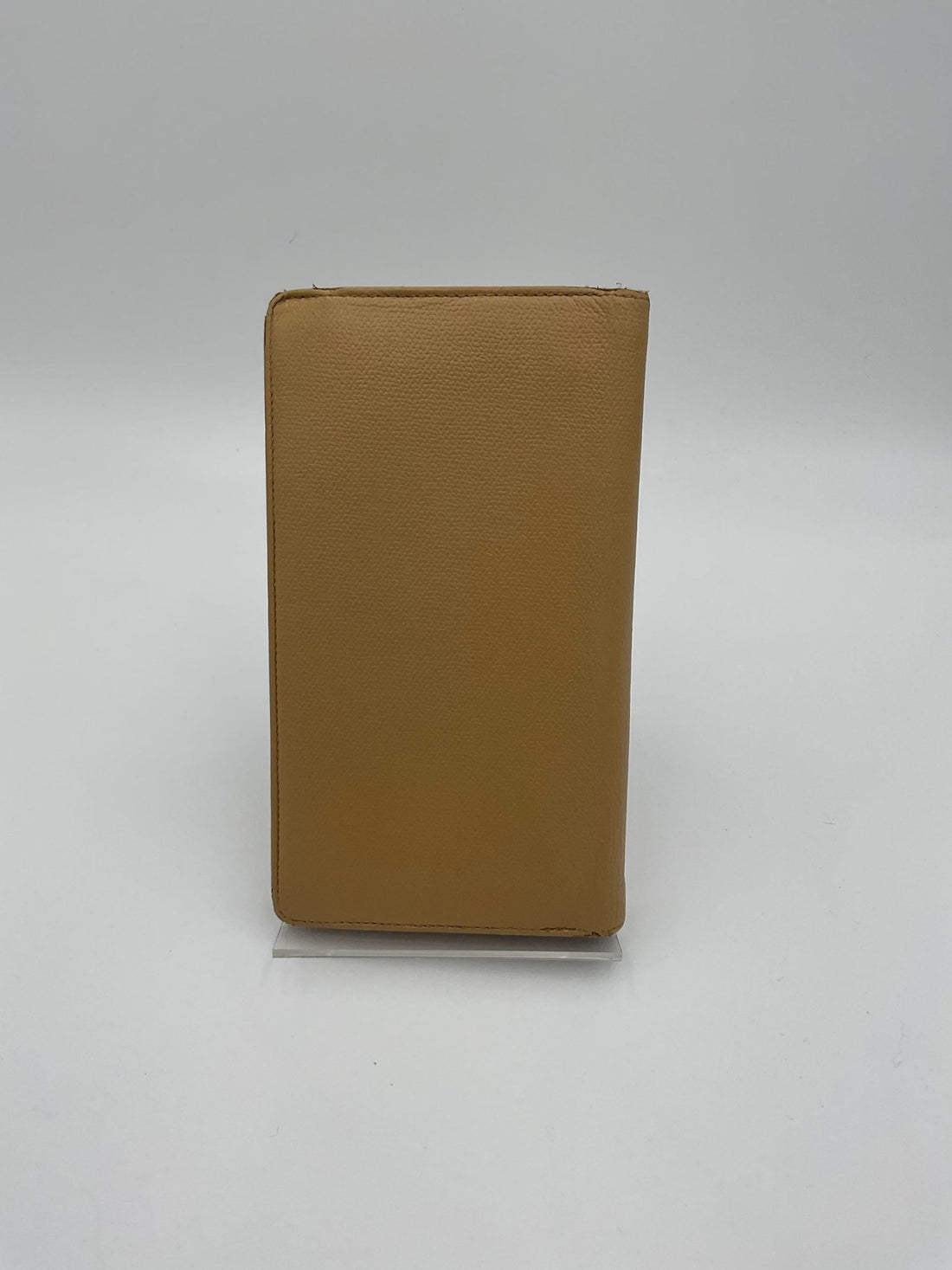 Chanel CHANEL CC Powder Wallet - RIMODA